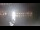 Webcam in La Garita (Gran Canaria), 14.1 km