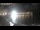 Webcam in La Garita (Gran Canaria), 6 mi away