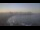 Webcam in La Garita (Gran Canaria), 16.4 km entfernt