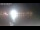 Webcam in La Garita (Gran Canaria), 2.9 mi away