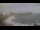 Webcam in La Garita (Gran Canaria), 113.5 km