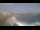 Webcam in La Garita (Gran Canaria), 101.6 km