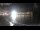 Webcam in La Garita (Gran Canaria), 15.5 km