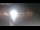 Webcam in La Garita (Gran Canaria), 7.4 km