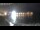 Webcam in La Garita (Gran Canaria), 40.9 mi away