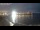Webcam in La Garita (Gran Canaria), 15.5 km