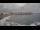 Webcam in La Garita (Gran Canaria), 6 mi away