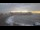 Webcam in La Garita (Gran Canaria), 15.6 km