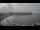 Webcam in La Garita (Gran Canaria), 39.6 mi away