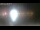 Webcam in La Garita (Gran Canaria), 16.2 km entfernt