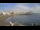 Webcam in La Garita (Gran Canaria), 15.6 km