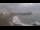 Webcam in La Garita (Gran Canaria), 16.4 km
