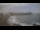 Webcam in La Garita (Gran Canaria), 15.6 km
