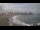 Webcam in La Garita (Gran Canaria), 5.5 mi away