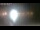 Webcam in La Garita (Gran Canaria), 15.6 km