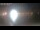 Webcam in La Garita (Gran Canaria), 15.6 km