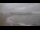Webcam in La Garita (Gran Canaria), 44.7 mi away