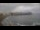 Webcam in La Garita (Gran Canaria), 44.7 mi away