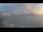 Webcam in La Garita (Gran Canaria), 15.4 km
