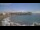 Webcam in La Garita (Gran Canaria), 6 mi away