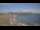 Webcam in La Garita (Gran Canaria), 40.9 mi away