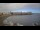 Webcam in La Garita (Gran Canaria), 15.7 km entfernt