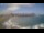 Webcam in La Garita (Gran Canaria), 15.6 km entfernt