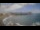 Webcam in La Garita (Gran Canaria), 6 mi away