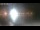 Webcam in La Garita (Gran Canaria), 39.6 mi away