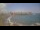 Webcam in La Garita (Gran Canaria), 16.4 km entfernt