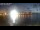 Webcam in La Garita (Gran Canaria), 116.6 km