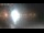 Webcam in La Garita (Gran Canaria), 5.5 mi away