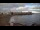 Webcam in La Garita (Gran Canaria), 15.6 km entfernt
