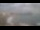 Webcam in La Garita (Gran Canaria), 113.7 km