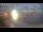 Webcam in La Garita (Gran Canaria), 39 mi away
