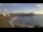 Webcam in La Garita (Gran Canaria), 15.6 km