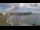 Webcam in La Garita (Gran Canaria), 15.4 km