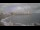 Webcam in La Garita (Gran Canaria), 5.5 mi away