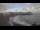 Webcam in La Garita (Gran Canaria), 106 km entfernt