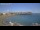 Webcam in La Garita (Gran Canaria), 15.4 km