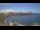 Webcam in La Garita (Gran Canaria), 15.4 km