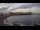 Webcam in La Garita (Gran Canaria), 15.6 km