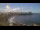 Webcam in La Garita (Gran Canaria), 15.6 km
