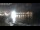 Webcam in La Garita (Gran Canaria), 115.9 km