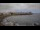 Webcam in La Garita (Gran Canaria), 116.6 km