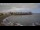 Webcam in La Garita (Gran Canaria), 18.8 km