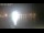 Webcam in La Garita (Gran Canaria), 16.2 km
