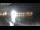 Webcam in La Garita (Gran Canaria), 6 mi away
