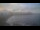 Webcam in La Garita (Gran Canaria), 14.1 km entfernt