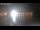 Webcam in La Garita (Gran Canaria), 102.5 km